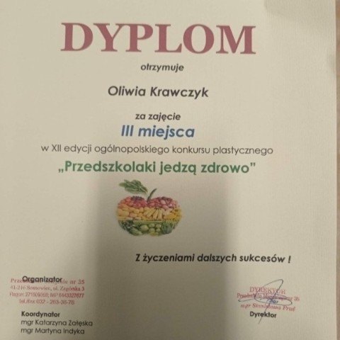Powiększ obraz: 