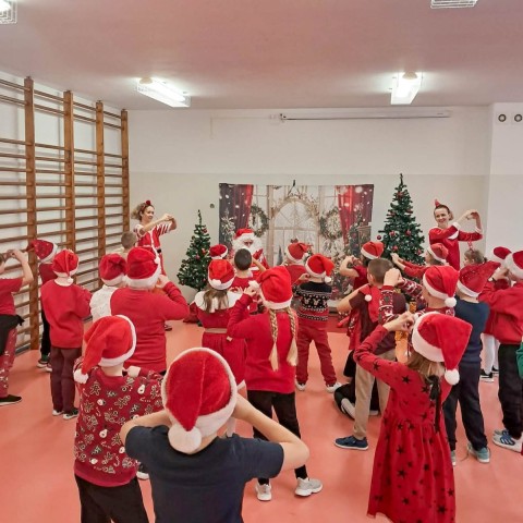 Powiększ obraz: 