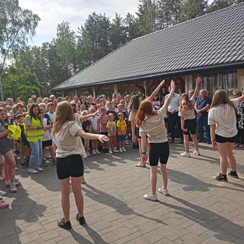 Powiększ obraz: 