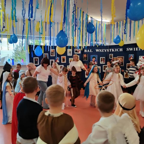 Powiększ obraz: 