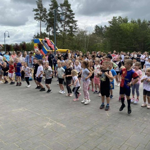 Powiększ obraz: 