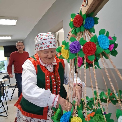 Powiększ obraz: 