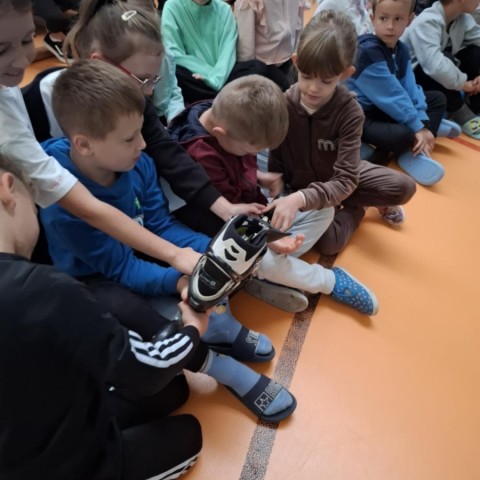 Powiększ obraz: 