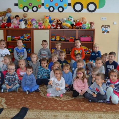 Powiększ obraz: 