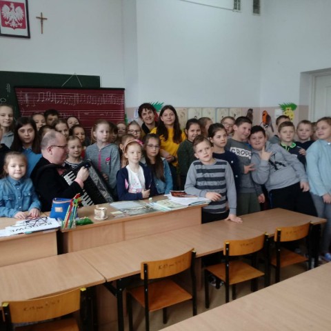 Powiększ obraz: 