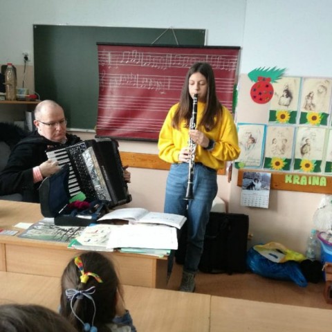 Powiększ obraz: 