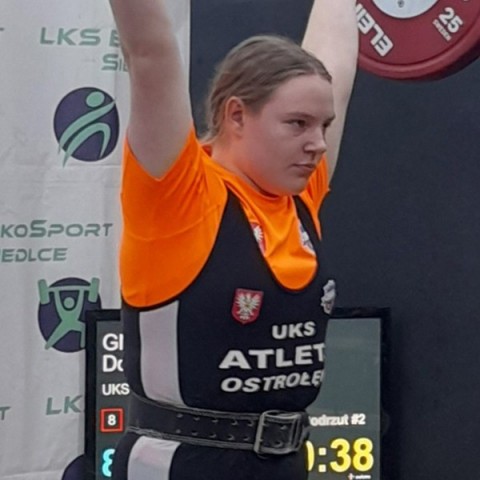 Powiększ obraz: 