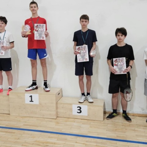 Powiększ obraz: 
