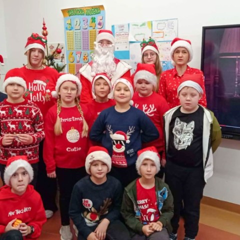 Powiększ obraz: 