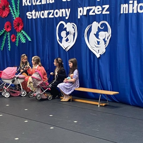 Powiększ obraz: 