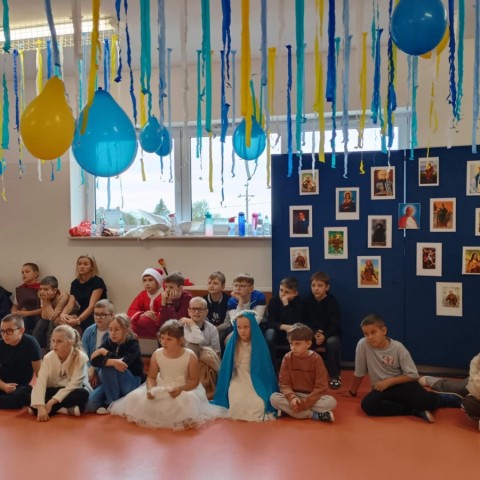 Powiększ obraz: 