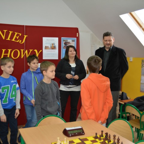 Powiększ obraz: 