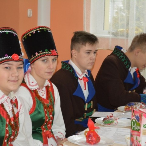 Powiększ obraz: 