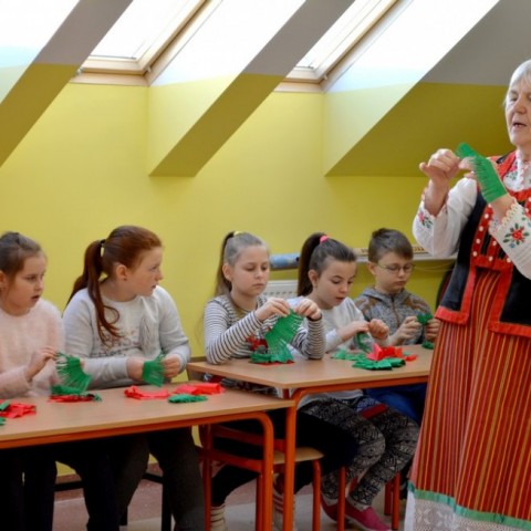 Powiększ obraz: 