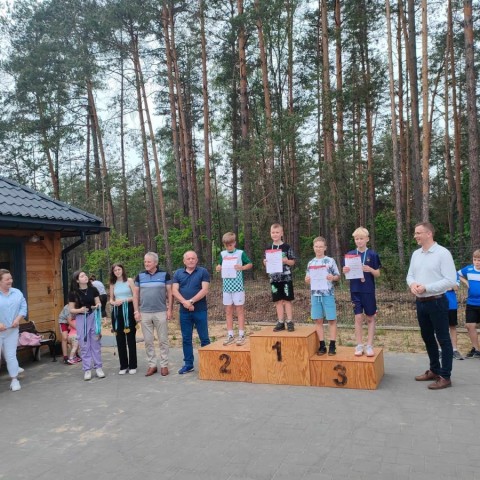 Powiększ obraz: 