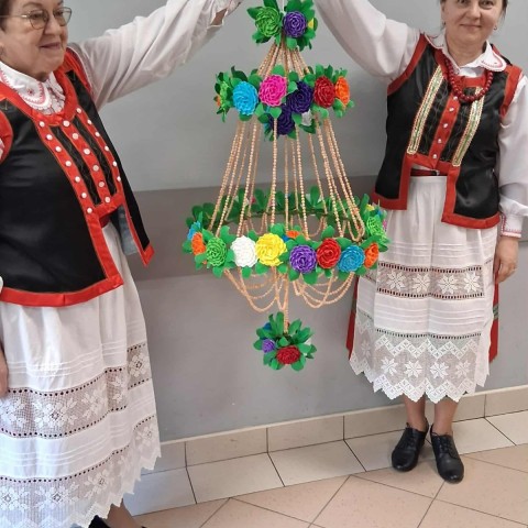 Powiększ obraz: 