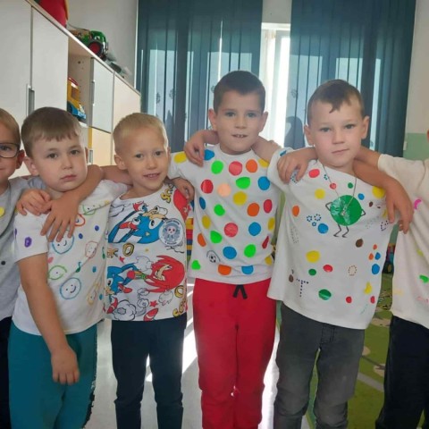 Powiększ obraz: 