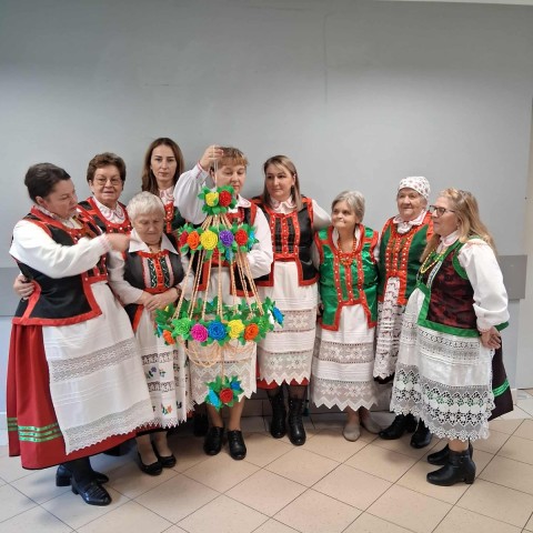 Powiększ obraz: 