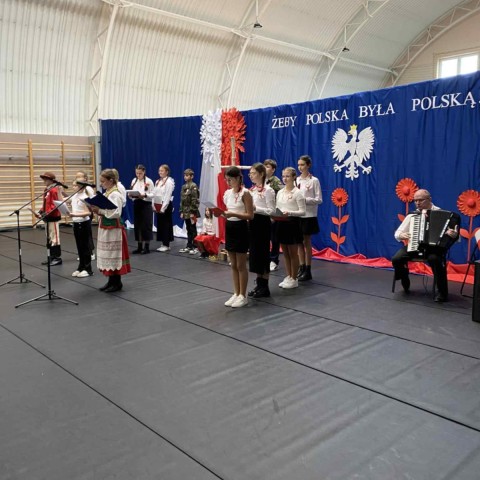 Powiększ obraz: 