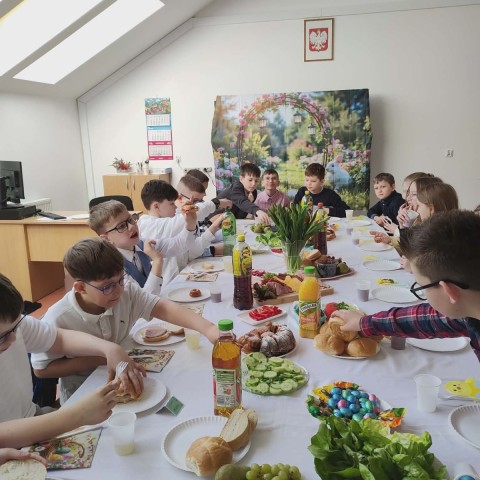 Powiększ obraz: 
