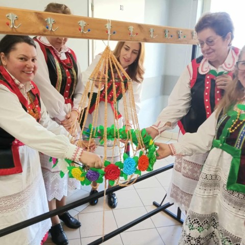 Powiększ obraz: 