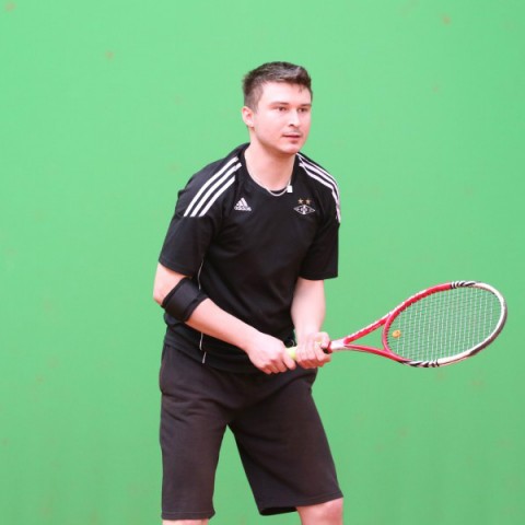 Powiększ obraz: 