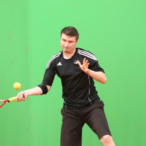 Powiększ obraz: 