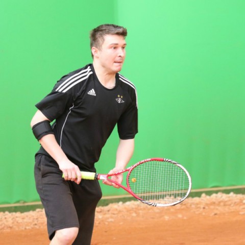 Powiększ obraz: 