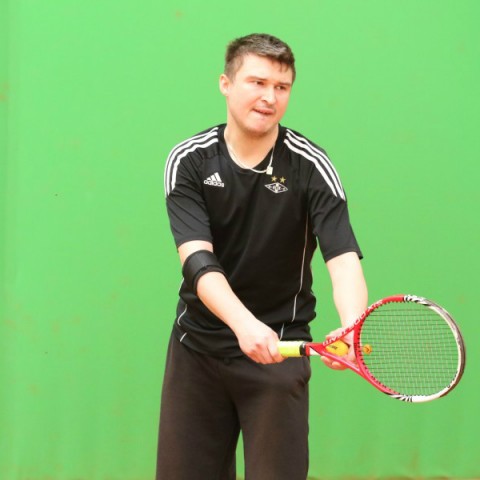 Powiększ obraz: 