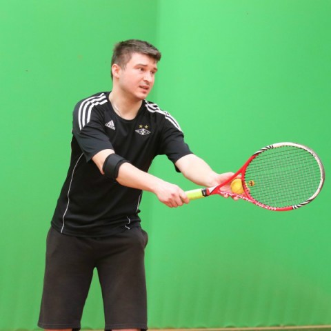 Powiększ obraz: 