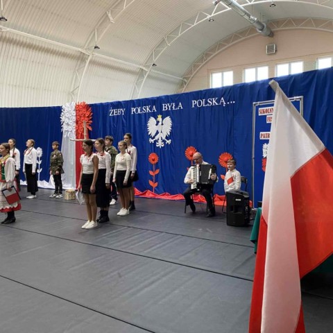 Powiększ obraz: 