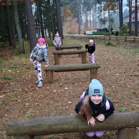 Powiększ obraz: 
