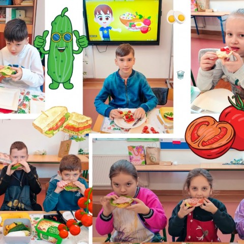 Powiększ obraz: 