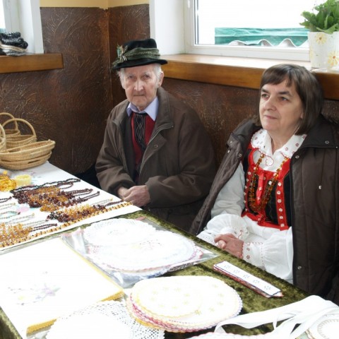 Powiększ obraz: 