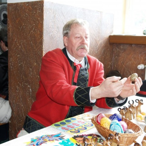 Powiększ obraz: 