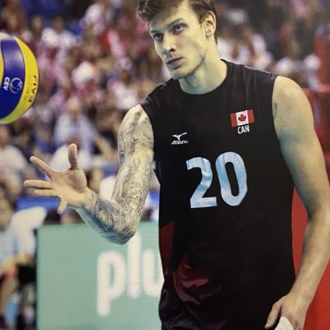 Powiększ obraz: 
