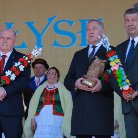 Powiększ obraz: 
