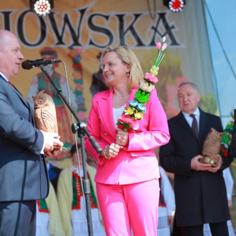 Powiększ obraz: 