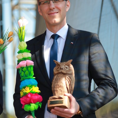 Powiększ obraz: 