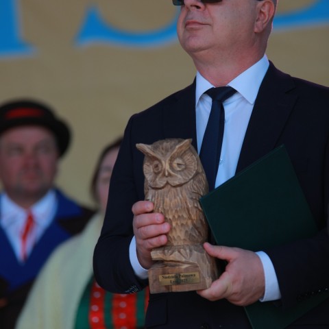 Powiększ obraz: 