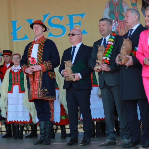 Powiększ obraz: 
