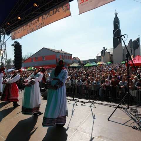 Powiększ obraz: 