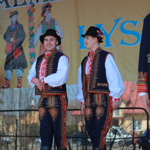 Powiększ obraz: 