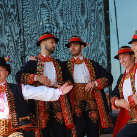 Powiększ obraz: 