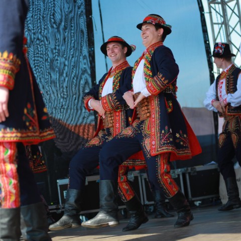Powiększ obraz: 