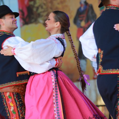 Powiększ obraz: 