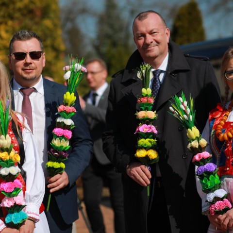 Powiększ obraz: 
