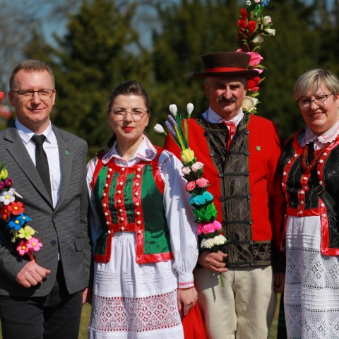 Powiększ obraz: 