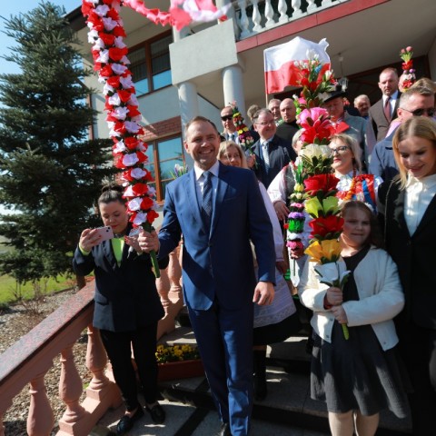Powiększ obraz: 