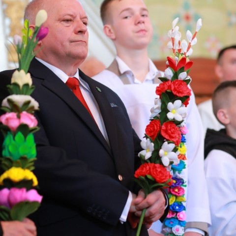 Powiększ obraz: 